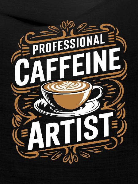 Barista