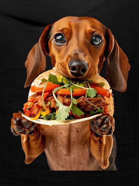 Dachshund