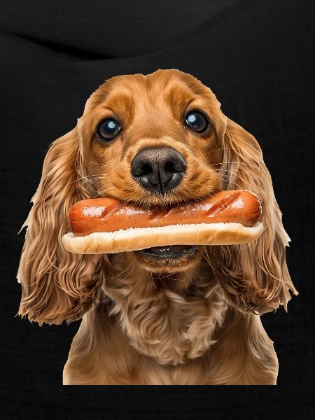 Cocker Spaniel