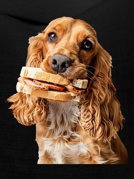 Cocker Spaniel