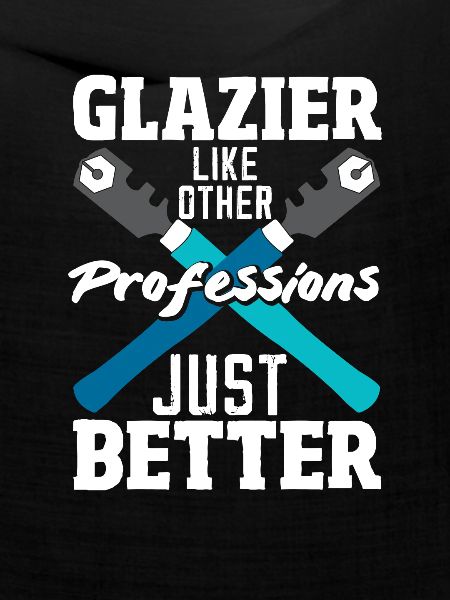 Glaser Geschenk