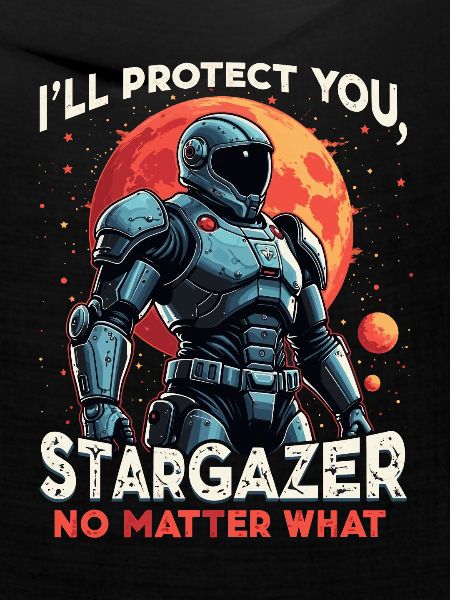 ROBOTER