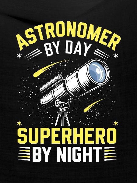 Astronom