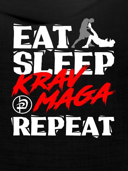 Krav Maga