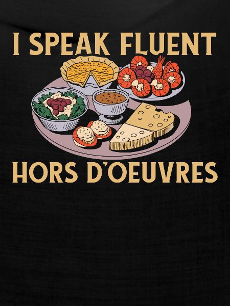 Caterer
