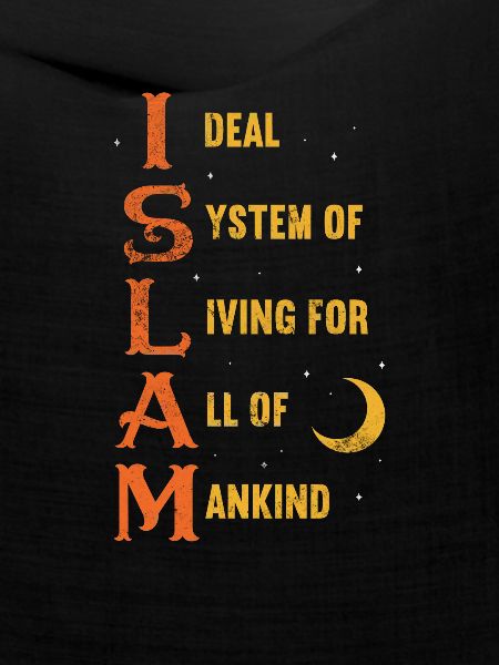 Muslim