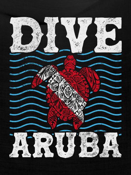 Aruba