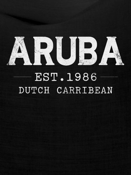 Aruba