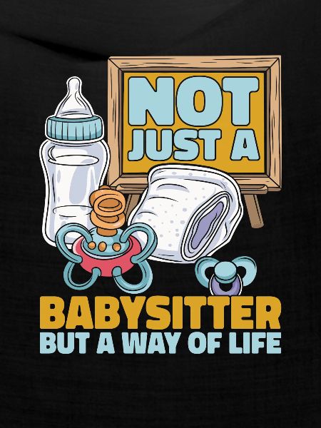 Babysitter