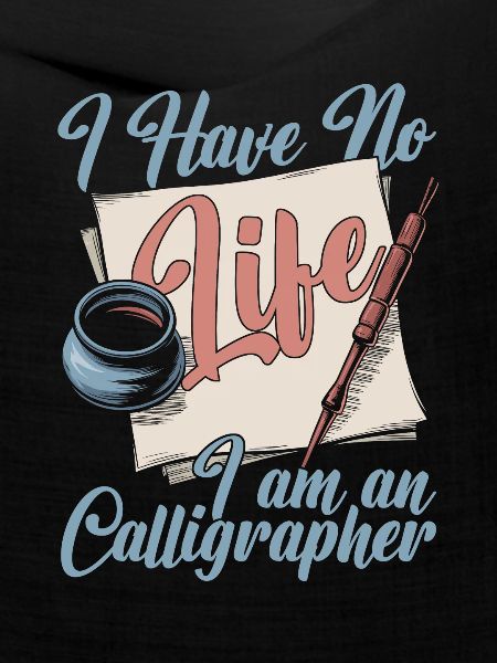 Kalligraph