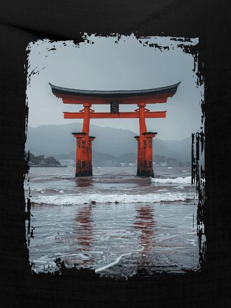 Japan