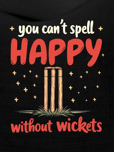 Cricket