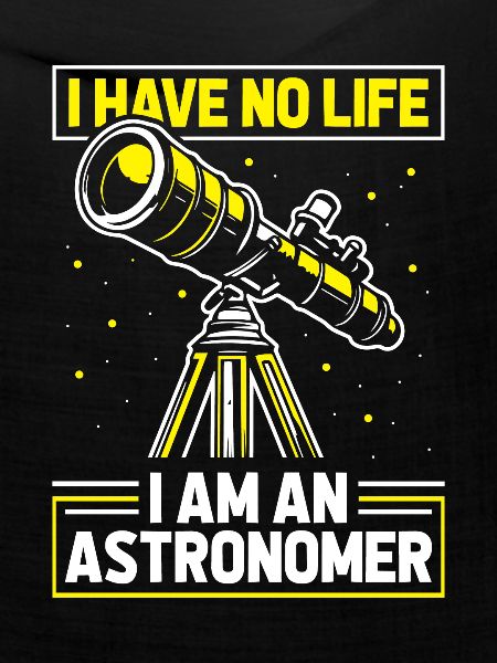 Astronom