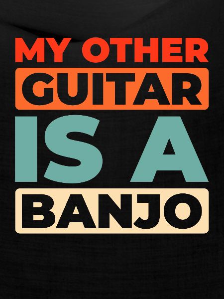 Banjo