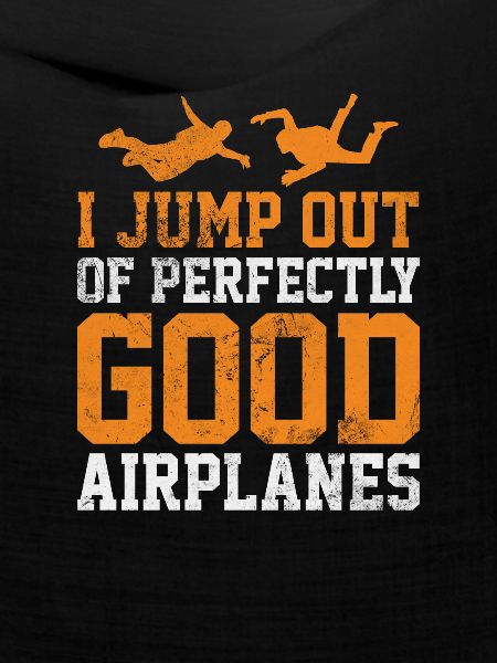 Skydive