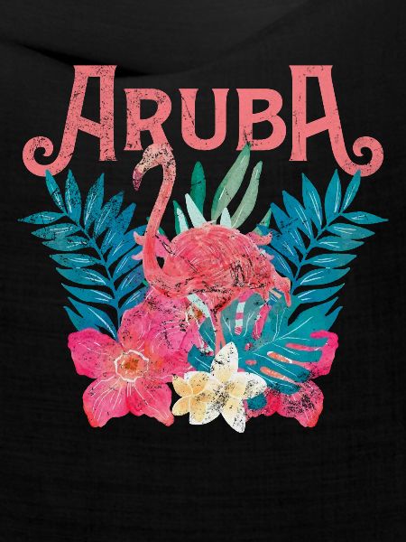 Aruba