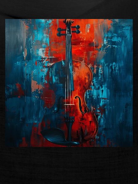 Violine