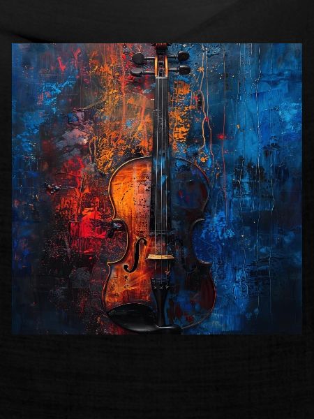 Violine