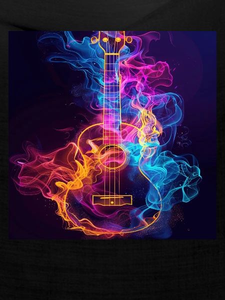 Ukulele