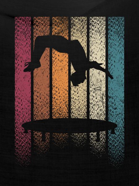 Backflip
