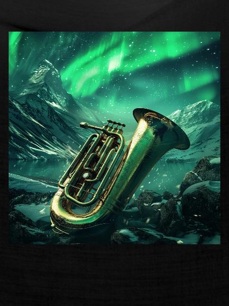 Tuba