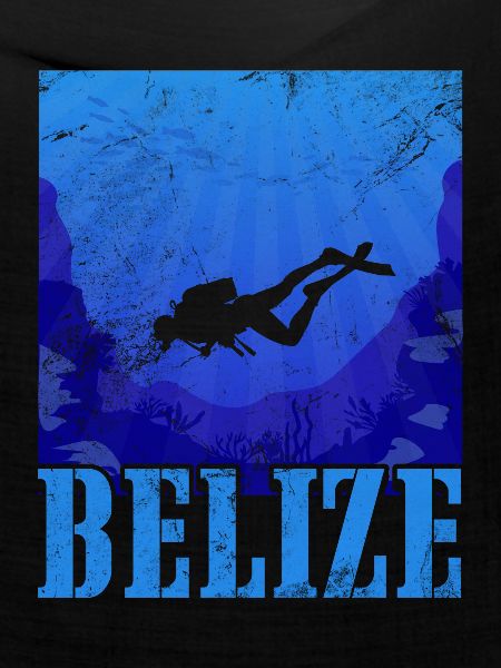 Belize