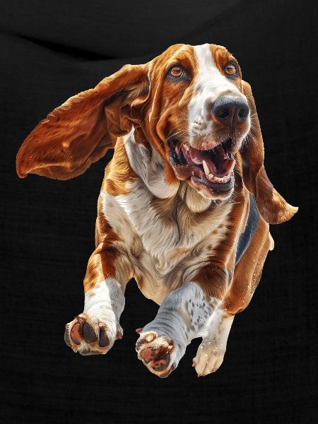 Basset