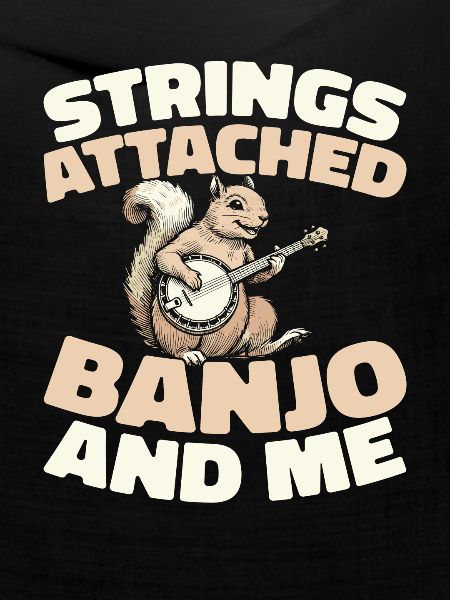 Banjo