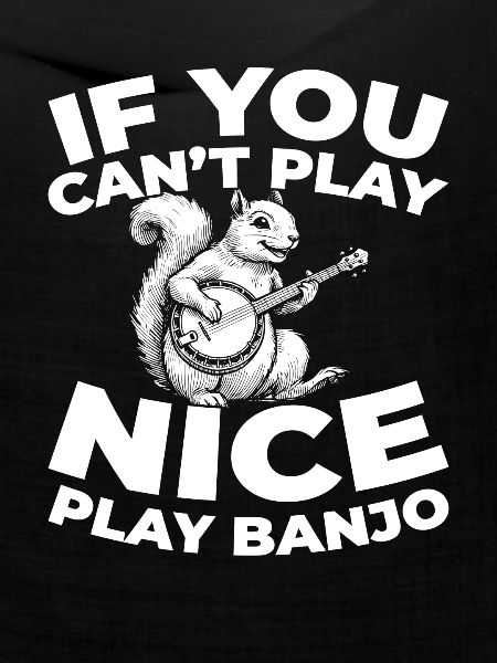 Banjo