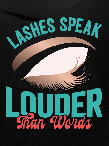 Lash Tech