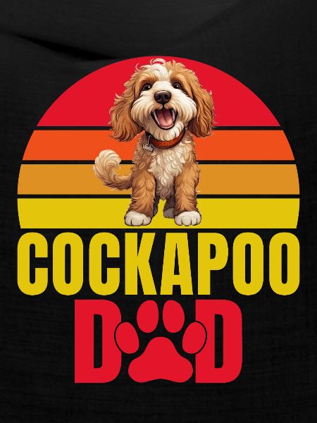 Cockapoo Gifts