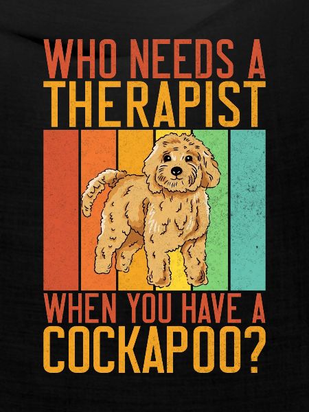 Cockapoo Gifts