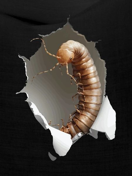 Wurm