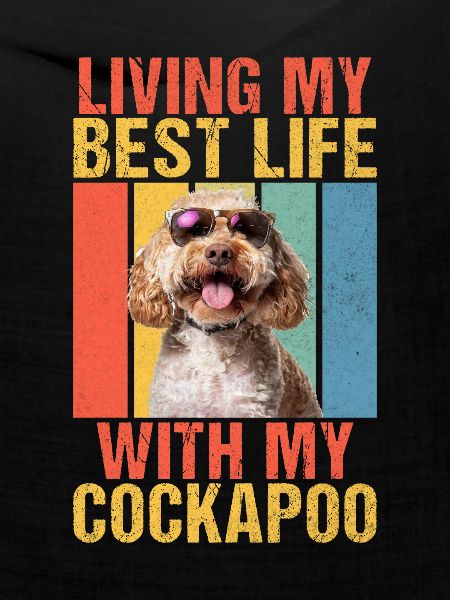 Cockapoo Gifts