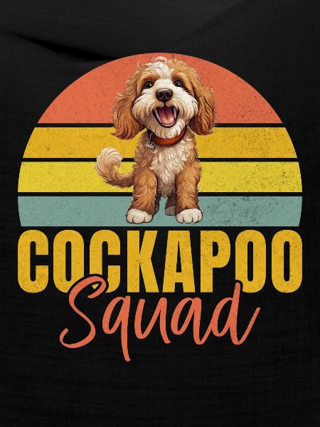 Cockapoo Gifts