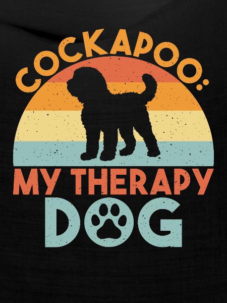 Cockapoo Gifts
