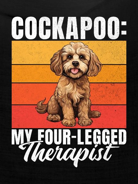 Cockapoo Gifts