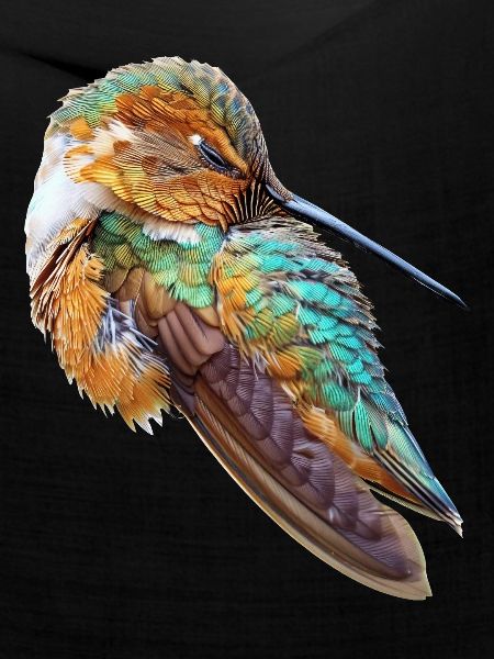 Kolibri
