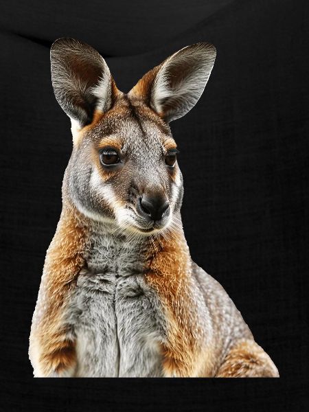 Wallaby