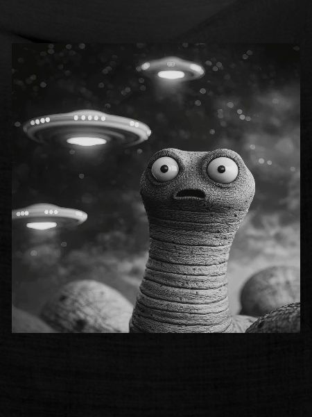 Wurm