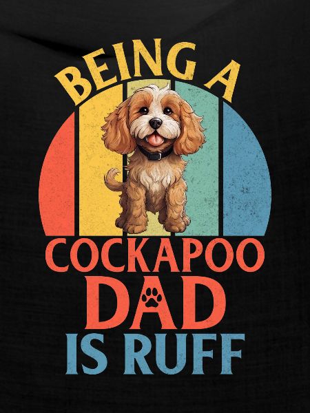 Cockapoo Gifts