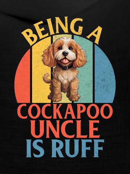 Cockapoo Gifts