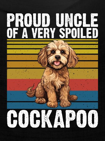 Cockapoo Gifts
