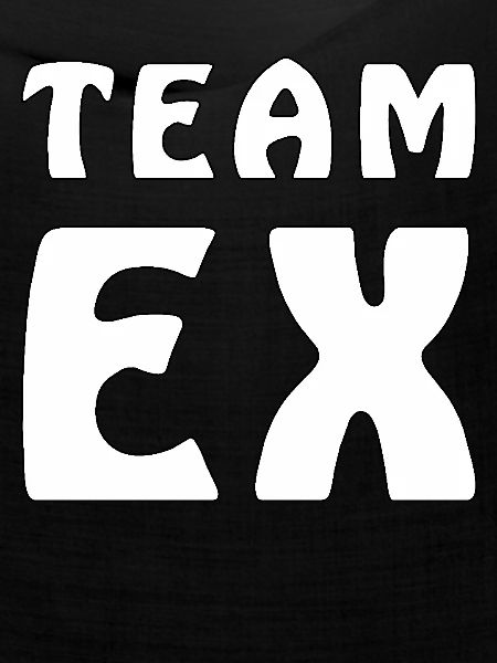 TEAM EX