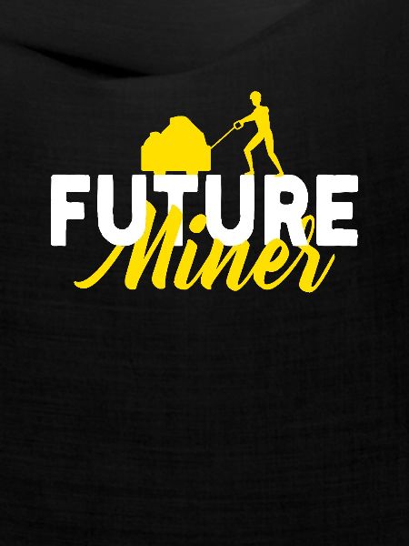 Future Miner