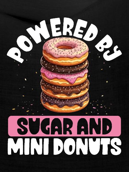Donuts Donut