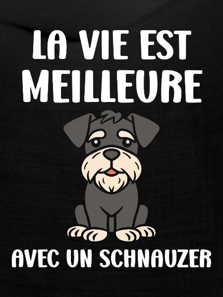 Schnauzer