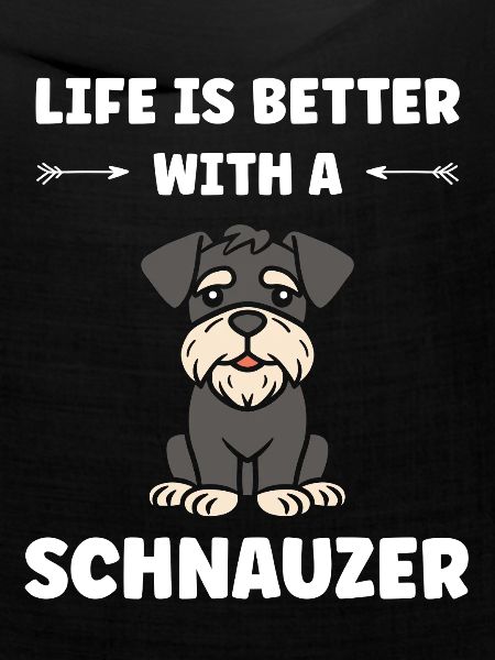 Schnauzer