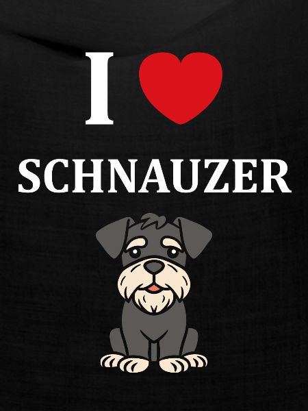 Schnauzer