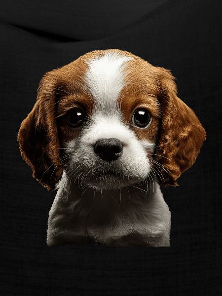 Cavalier King Charles
